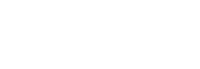 人機力 - Nin Ki Ryoku -