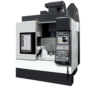 production3-okuma-mu400v2.jpg