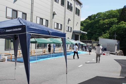 pict20240518_094241_0-1715993264921.jpegのサムネイル画像
